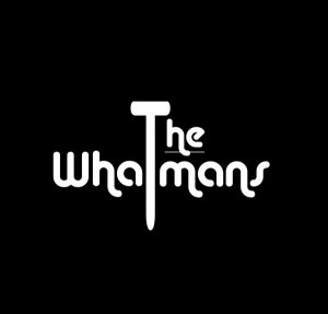 The Whatmans
