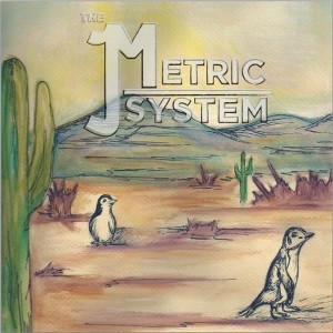 The Metric System
