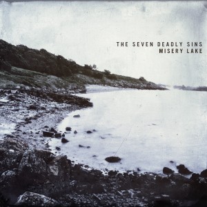 The Seven Deadly Sins - Misery Lake
