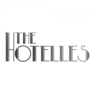 The Hotelles